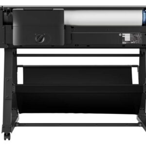 HP DESIGNJET T850 36IN printer 2y9h0a