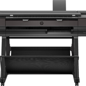 Plotter HP designjet T850 2y9h2a