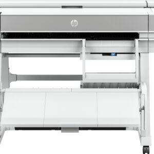 Plotter HP designjet T950 36 2y9h1a