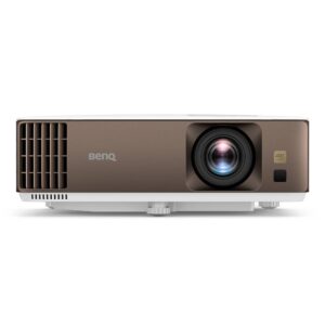 Proyector BENQ W1800i 4k 9h.jns77.13l