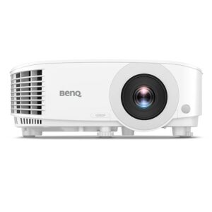 Proyector BENQ TH575 - 3800 lúmenes ANSI, DLP, _FULL DH (1920x1200), 15000 h, Blanco
