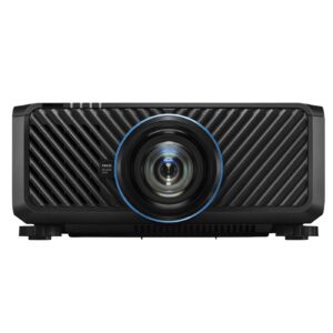 BENQ LU9800 Proyector LASER 10 - 000 Lumenes, Lentes Intercambiables, Ajuste Motorizado, Keystone V y H ± 30°, WUXGA (1920x1200), DLP, Cont. 3, 000, 000:1, 20, 000.00 hrs