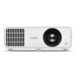 Proyector smart BENQ EH700 - 4000 lumenes, full hd, laser, 20, 000 hrs, android 9.0, bluetooth 4.0, wifi, hdmi