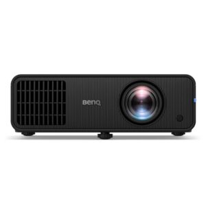 Proyector BENQ LW600ST+ WXGA TIRO CORTO - 4LED (20, 000-30, 000 hrs)