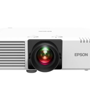 Proyector EPSON Powerlite L630U Laser (V11HA26020)