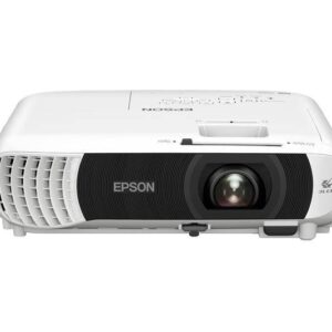 Proyector Tiro Regular EPSON Powerlite W55+ (V11HB58021)