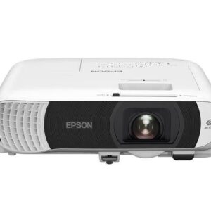 Proyector Tiro Regular EPSON Powerlite FH54+ (V11HB59021)