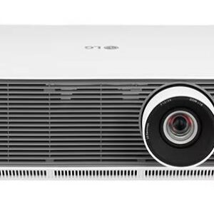 láser ProBeam Proyector LG bu60rg 4kuhd 6000 lumenes