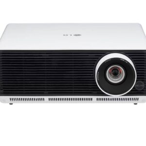 Proyector LG BU50RG 5000 lumenes ansi