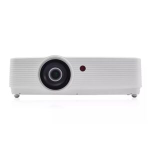 Proyector SMX MX-L5500U - 3LCD, WUXGA (1920x1200), Blanco