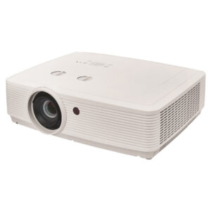 Proyector SMX MX-L5600W - WXGA 1280 * 800/ 3800 lm, Blanco