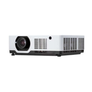 Proyector SONNOC SNP-LC65LU - WUXGA 1920 * 1200/ 6500 lm, 20000 h, Blanco