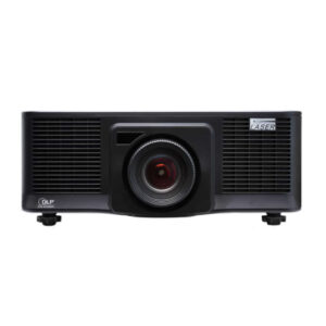 Proyector SONNOC SNP-LU9000 - WUXGA (1920x1200), 20000 h, Negro