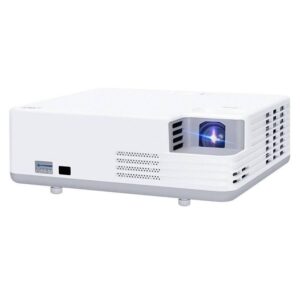 SONNOC Proyector inalambrico SNP-LC36DWA 3600lm
