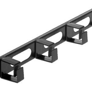 Soportes INTELLINET 711050 - 320 g, Plastico, Acero