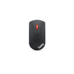 LENOVO Thinkpad bluetooth silentmouse 4Y50X88823