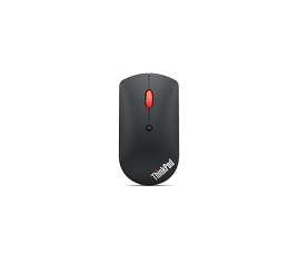 LENOVO Thinkpad bluetooth silentmouse 4Y50X88823