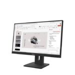 Monitor LENOVO e22-40 21.5 64C9MAR6LA