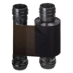 Cinta Monocromática EVOLIS NCT223NAAA - Negro, EVOLIS PRIMACY 2