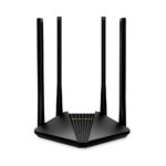 AC1200 Router ac 1200 MERCUSYS mr30g inalámbrico de doble banda para mayor cobertura wifi y gran eficiencia
