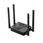 Router wi fi 6 ax1500 MR62X MERCUSYS
