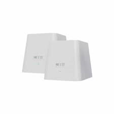 Nexxt Solutions Home Vektor2400-AC NCM-2400 Sistema mesh / Vektor2400-AC