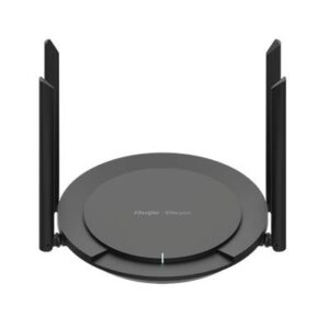 RUIJIE Home router inalambrico wi-fi 4 para soluciones wisp RG-EW300PRO