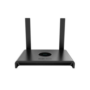 RUIJIE Router home wisp 2.4ghz 300mbps RG-EW300N