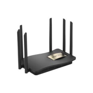 RUIJIE Home router inalambrico mesh wi-fi 5 RG-EW1200GPRO