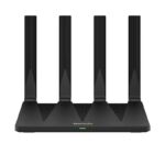 Router TENDA AX12 PRO wifi 6