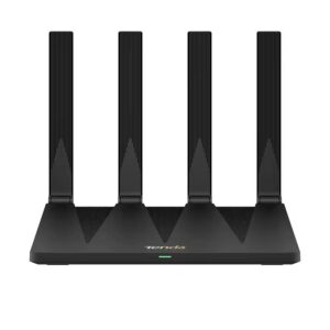 Router TENDA AX12 PRO wifi 6