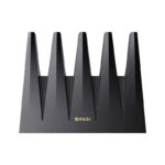 Router TENDA BE12 PRO wifi 7