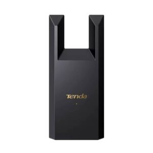 Tenda expansor R10 EXTENSOR DE RANGO TENDA R10 (banda de 2.4 GHz) - 2 antenas externas