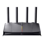 Router be3600 Archer GE230 TP-LINK