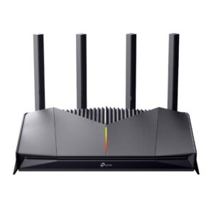 Router be3600 Archer GE230 TP-LINK