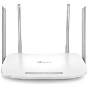 Router ac wisp TP-LINK Archer C20(W) wifi