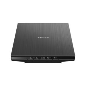Escaner CANON LiDE 300 - Cama plana