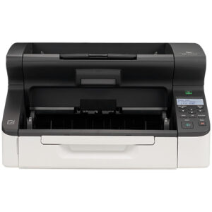 Escáner CANON ImageFORMULA DR-G2140 - 70, 000 escaneados, 140 ppm