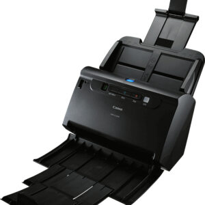 Escáner CANON 2646C003 - 3500 páginas, 30 ppm
