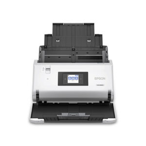 Escáner EPSON DS-32000 B11B255201