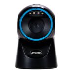 EVOTEC escaner de codigos de barras 2d EV-3008