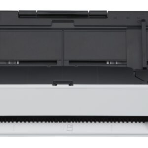 Scanner FUJITSU FI-800R - ADF, 4500 páginas, 40 ppm/80 ipm