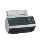 Scanner FUJITSU FI-8190 90ppm adf duplex