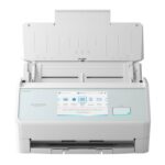 Scanner FUJITSU IX2500
