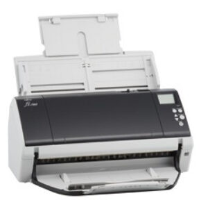 Scanner FUJITSU FI-7460