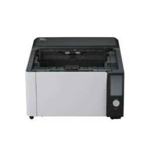 Scanner FUJITSU FI-8950