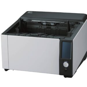 Scanner FUJITSU FI-8930