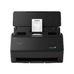 Scanner FUJITSU IX2400