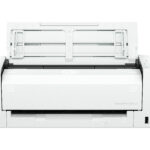 SJ PRO 4200 HP scanjet pro 4200 s1 8q4w2a