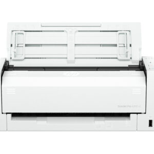 SJ PRO 4200 HP scanjet pro 4200 s1 8q4w2a
